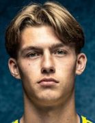 Wojciech Zielinski kimdir, nereli, kaç yaşında? 2023 Wojciech Zielinski Piyasa değeri ne kadar, Hangi takımlarda oynadı?