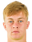 Mark Karacsony kimdir, nereli, kaç yaşında? 2023 Mark Karacsony Piyasa değeri ne kadar, Hangi takımlarda oynadı?