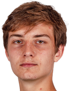 Karol Borys kimdir, nereli, kaç yaşında? 2023 Karol Borys Piyasa değeri ne kadar, Hangi takımlarda oynadı?