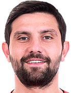 Roin Kvaskhvadze kimdir, nereli, kaç yaşında? 2023 Roin Kvaskhvadze Piyasa değeri ne kadar, Hangi takımlarda oynadı?