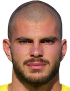 Milen Tanchev kimdir, nereli, kaç yaşında? 2023 Milen Tanchev Piyasa değeri ne kadar, Hangi takımlarda oynadı?