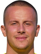 Yordan Peychinov kimdir, nereli, kaç yaşında? 2023 Yordan Peychinov Piyasa değeri ne kadar, Hangi takımlarda oynadı?