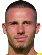 Teodor Farkov kimdir, nereli, kaç yaşında? 2023 Teodor Farkov Piyasa değeri ne kadar, Hangi takımlarda oynadı?