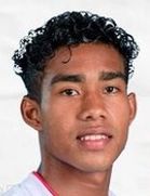 Franklin Godos kimdir, nereli, kaç yaşında? 2023 Franklin Godos Piyasa değeri ne kadar, Hangi takımlarda oynadı?