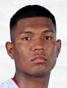 Jeremy Chirinos kimdir, nereli, kaç yaşında? 2023 Jeremy Chirinos Piyasa değeri ne kadar, Hangi takımlarda oynadı?