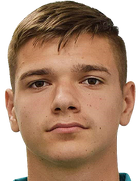 Bogomil Bozhurkin kimdir, nereli, kaç yaşında? 2023 Bogomil Bozhurkin Piyasa değeri ne kadar, Hangi takımlarda oynadı?