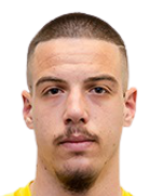 Plamen Pepelyashev kimdir, nereli, kaç yaşında? 2023 Plamen Pepelyashev Piyasa değeri ne kadar, Hangi takımlarda oynadı?