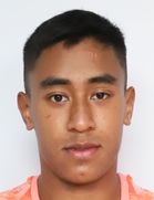 Nahuel Rodriguez kimdir, nereli, kaç yaşında? 2023 Nahuel Rodriguez Piyasa değeri ne kadar, Hangi takımlarda oynadı?