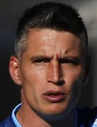 Leandro Requena kimdir, nereli, kaç yaşında? 2023 Leandro Requena Piyasa değeri ne kadar, Hangi takımlarda oynadı?