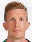 Kalle Multanen kimdir, nereli, kaç yaşında? 2023 Kalle Multanen Piyasa değeri ne kadar, Hangi takımlarda oynadı?