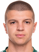 Vergil Yanev kimdir, nereli, kaç yaşında? 2023 Vergil Yanev Piyasa değeri ne kadar, Hangi takımlarda oynadı?