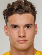 Alexandru Macovei kimdir, nereli, kaç yaşında? 2023 Alexandru Macovei Piyasa değeri ne kadar, Hangi takımlarda oynadı?