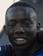 Yaimar Medina kimdir, nereli, kaç yaşında? 2023 Yaimar Medina Piyasa değeri ne kadar, Hangi takımlarda oynadı?