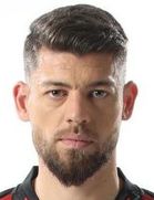 Osmar kimdir, nereli, kaç yaşında? 2023 Osmar Piyasa değeri ne kadar, Hangi takımlarda oynadı?