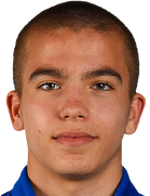 Velislav Boev kimdir, nereli, kaç yaşında? 2023 Velislav Boev Piyasa değeri ne kadar, Hangi takımlarda oynadı?