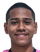 Baruj Aburto kimdir, nereli, kaç yaşında? 2023 Baruj Aburto Piyasa değeri ne kadar, Hangi takımlarda oynadı?