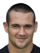 Stefano Kunchev kimdir, nereli, kaç yaşında? 2023 Stefano Kunchev Piyasa değeri ne kadar, Hangi takımlarda oynadı?