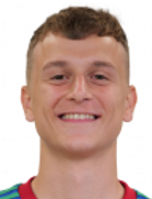 Dawid Drachal kimdir, nereli, kaç yaşında? 2023 Dawid Drachal Piyasa değeri ne kadar, Hangi takımlarda oynadı?