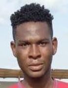 Ajibola Adeleke kimdir, nereli, kaç yaşında? 2023 Ajibola Adeleke Piyasa değeri ne kadar, Hangi takımlarda oynadı?