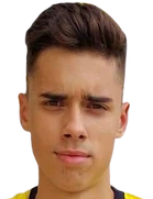 Bozhidar Tomovski kimdir, nereli, kaç yaşında? 2023 Bozhidar Tomovski Piyasa değeri ne kadar, Hangi takımlarda oynadı?