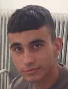 Christos Karanatsios kimdir, nereli, kaç yaşında? 2023 Christos Karanatsios Piyasa değeri ne kadar, Hangi takımlarda oynadı?