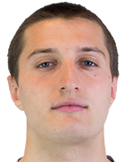 Michael Matev kimdir, nereli, kaç yaşında? 2023 Michael Matev Piyasa değeri ne kadar, Hangi takımlarda oynadı?