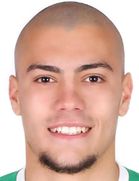 Atanas Yordanov kimdir, nereli, kaç yaşında? 2023 Atanas Yordanov Piyasa değeri ne kadar, Hangi takımlarda oynadı?