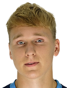 Kirill Kovalyuk kimdir, nereli, kaç yaşında? 2023 Kirill Kovalyuk Piyasa değeri ne kadar, Hangi takımlarda oynadı?