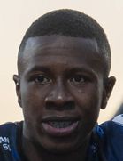 Alan Minda kimdir, nereli, kaç yaşında? 2023 Alan Minda Piyasa değeri ne kadar, Hangi takımlarda oynadı?