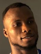 Mbaoma Chijioke kimdir, nereli, kaç yaşında? 2023 Mbaoma Chijioke Piyasa değeri ne kadar, Hangi takımlarda oynadı?