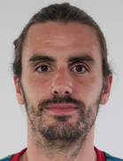 Jon Aurtenetxe kimdir, nereli, kaç yaşında? 2023 Jon Aurtenetxe Piyasa değeri ne kadar, Hangi takımlarda oynadı?