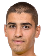 Petar Marinov kimdir, nereli, kaç yaşında? 2023 Petar Marinov Piyasa değeri ne kadar, Hangi takımlarda oynadı?