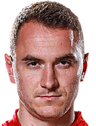 Steven Kirilov kimdir, nereli, kaç yaşında? 2023 Steven Kirilov Piyasa değeri ne kadar, Hangi takımlarda oynadı?