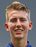 Luca Diana Oliaro kimdir, nereli, kaç yaşında? 2023 Luca Diana Oliaro Piyasa değeri ne kadar, Hangi takımlarda oynadı?