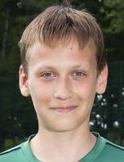 Oscar Pihela kimdir, nereli, kaç yaşında? 2023 Oscar Pihela Piyasa değeri ne kadar, Hangi takımlarda oynadı?