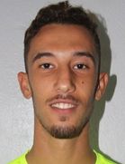 İslam Benyezli kimdir, nereli, kaç yaşında? 2023 İslam Benyezli Piyasa değeri ne kadar, Hangi takımlarda oynadı?