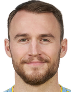 Runar Mar Sigurjonsson kimdir, nereli, kaç yaşında? 2023 Runar Mar Sigurjonsson Piyasa değeri ne kadar, Hangi takımlarda oynadı?