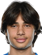 Gabriel Sigua kimdir, nereli, kaç yaşında? 2023 Gabriel Sigua Piyasa değeri ne kadar, Hangi takımlarda oynadı?