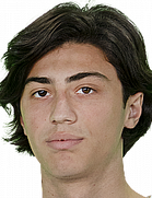 Anzor Tevzadze kimdir, nereli, kaç yaşında? 2023 Anzor Tevzadze Piyasa değeri ne kadar, Hangi takımlarda oynadı?