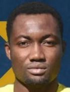 Ramin Doobi kimdir, nereli, kaç yaşında? 2023 Ramin Doobi Piyasa değeri ne kadar, Hangi takımlarda oynadı?