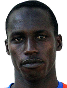 Adama Diallo kimdir, nereli, kaç yaşında? 2023 Adama Diallo Piyasa değeri ne kadar, Hangi takımlarda oynadı?