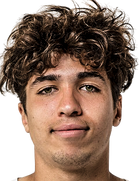 Mihai Lupan kimdir, nereli, kaç yaşında? 2023 Mihai Lupan Piyasa değeri ne kadar, Hangi takımlarda oynadı?