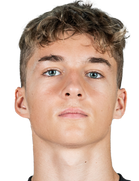 İgor Maslanka kimdir, nereli, kaç yaşında? 2023 İgor Maslanka Piyasa değeri ne kadar, Hangi takımlarda oynadı?