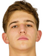 Tamas Hadnagy kimdir, nereli, kaç yaşında? 2023 Tamas Hadnagy Piyasa değeri ne kadar, Hangi takımlarda oynadı?