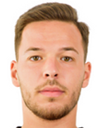 Marius Barabas kimdir, nereli, kaç yaşında? 2023 Marius Barabas Piyasa değeri ne kadar, Hangi takımlarda oynadı?