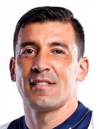 Edgar Benitez kimdir, nereli, kaç yaşında? 2023 Edgar Benitez Piyasa değeri ne kadar, Hangi takımlarda oynadı?