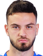 İonut Cojocaru kimdir, nereli, kaç yaşında? 2023 İonut Cojocaru Piyasa değeri ne kadar, Hangi takımlarda oynadı?