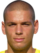 Mariyan Tonev kimdir, nereli, kaç yaşında? 2023 Mariyan Tonev Piyasa değeri ne kadar, Hangi takımlarda oynadı?