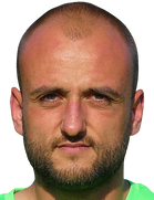 Petar Nachev kimdir, nereli, kaç yaşında? 2023 Petar Nachev Piyasa değeri ne kadar, Hangi takımlarda oynadı?