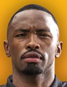 Bernard Parker kimdir, nereli, kaç yaşında? 2023 Bernard Parker Piyasa değeri ne kadar, Hangi takımlarda oynadı?